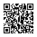 [BeanSub&FZSD&LoliHouse] Jujutsu Kaisen - 21 [WebRip 1080p HEVC-10bit AAC ASSx2].mkv的二维码