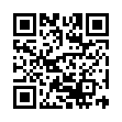 【知网论文重复率检测Q：40982175】[国家地理.伟大工程巡礼系列E111.大峡谷人造高索桥]的二维码