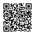 2021-10-28 战神小利白衣黑裙外围小姐姐，穿上开档丝袜吸奶揉穴，翘起大屁股扭动，扛起腿抽插，后入撞击猛操的二维码