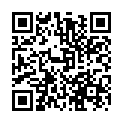 ［嗨咻阁网络红人在线视频www.97yj.xyz］-奶油米子5月定制D105-和姐夫的小秘密[1V449MB]的二维码