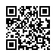 【0814-3】@B美人靓身材棒 极品素人KANA唯一A片 高清版绝世珍藏的二维码