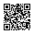 Cowboy Bebop the Movie Knockin on Heavens Door 2001 720p BluRay x264 AAC - Ozlem的二维码