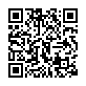 www.TamilMV.re - Matchbox (2017) Malayalam HDRip - 720p - x264 - 5.1 - 1.4GB - ESub.mkv的二维码