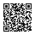 【AI高清2K修复】2020-10-5 千寻探花魁再约老乡好打牌完事啪啪，口交舔弄床边抽插猛操骑乘的二维码