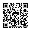 CESD-940 黒人解禁 黒人ザーメン大量顔射×ごっくん×生中出し  新川愛七的二维码