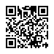 [2008年04月][Soul Eater 噬魂師][1-51 全][Dymy-繁][rmvb]的二维码