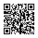 www.MovieRulz.pl - Tag (2018) 720p HDTS-Rip x264 AAC 800 MB.mkv的二维码
