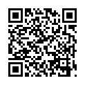 【今日推荐】麻豆传媒映画剧情新作-淫乱3P团圆火锅-色欲姐妹花与姐夫的三人混战-夏晴子VS沈娜娜-高清1080P原版的二维码