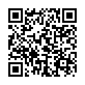 [Golumpa] Fairy Tail - 299 [FuniDub 1080p x264 AAC] [F0005B6B].mkv的二维码