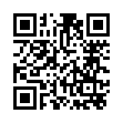 美国式禁忌-Taboo American Stryle1-4全集-中文字幕的二维码