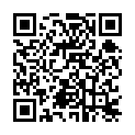 HGC@4276-CR社流出素人投稿极致可爱邻家气质学生萌妹援交土豪口含大肉棒肏无毛嫩穴口爆强忍吞精的表情惹人怜惜2V2的二维码