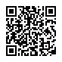 www.TamilMV.cz - Hellboy (2019) English HDRip - 720p - x264 - MP3 - 800MB - HC-KorSub.mkv的二维码