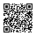 第一會所新片@SIS001@(1pondo)(012914_746)ありさの破廉恥な一日_中野ありさ的二维码