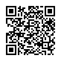 The Fairly OddParents 2001 Season 9 Complete 720p AMZN WEB-DL x264 [i_c]的二维码
