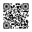 Bad.Education.2004.720p.BluRay.x264-PHOBOS [PublicHD]的二维码