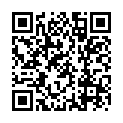 www.ac53.xyz 大长腿修长苗条模特气质骚骚吞吐鸡巴欲火躁动想搞作品 美女奶子精致颜值不错在桌子上好好地品尝一番720P高清的二维码