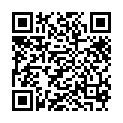 第一會所新片@SIS001@(パラダイステレビ)(PARATHD-2440)選抜10人！「入れちゃダメっ」って言ってる女の子にシレっとチンポ挿入したら結局アンア的二维码