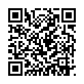 689895.xyz 小母狗来接机 第二段来了 母狗说现在只插一个洞已经完全无法满足了 必须操完逼再操屁眼的二维码