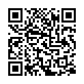 www.ds1024.xyz 校企合作中认识播音主持专业的徐子惠 请她吃了顿饭后就陪我了一晚 背着她男朋友出来操她骚逼 特别刺激的二维码