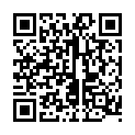 CAND-021 病院に一人は必ずいる！清楚ぶってる変態ナース[2011-01-20]的二维码