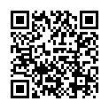 www.ac70.xyz 真没想到妹子性爱技巧这么多看的神魂颠倒冲动想搞作品《新官人我要高清调色板》字幕佳作 嫩嫩娇躯操啊的二维码