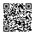 8 91ttdzq888第一部-趁表哥睡觉偷偷和漂亮表嫂在卫生间偷情,坐在马桶盖上操完又扶着门干,担心听见强忍着呻吟的二维码