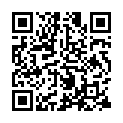 浪氣小姐露脸户外勾陌生人一路回家激情啪的二维码