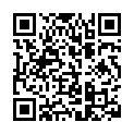 [Anime Land] Lupin III - Part V 05 (WEBRip 720p Hi444PP AAC) RAW [EC87D1AC].mp4的二维码
