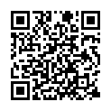 CJOD-253 イッた直後の敏感チ○ポをこねくりしゃぶられ連射されたボク的二维码