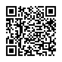 【今日推荐】最新超福利〖绿帽淫妻〗电报群流出 互换淫妻女友换操 无套骑乘 淫语对白 高清720P原版无水印的二维码