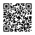 [movcr.com] Pirates of the Caribbean On Stranger Tides (2011) 720p BluRay - x264 - AAC.mp4的二维码