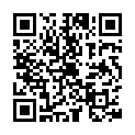 走错厕所与陌生人激烈交战（中文字幕&剧情）的二维码