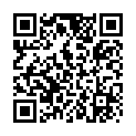 Субботний вечер - 2009的二维码