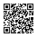 www.ds78.xyz 康先生和朋友3P石家庄95年某院校系花第2部手持镜头拍摄,2人把学妹玩的受不了了说用大鸡巴操我赶紧射给我吧！国语！的二维码