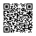 [2007.03.27]人体雕像[2006匈牙利电影节最佳影片]（帝国出品）的二维码