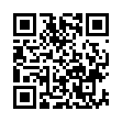 午夜狼嚎@@六月天空@69.4.228.122@友人の妻 先輩の嫁との秘密の関係 長沢小雪的二维码