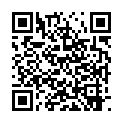 2021-5-30 91李公子新秀约了个少妇在家里啪啪，口交舔屌骑上来自己动，站立抬腿抽插猛操，大力撞击呻吟娇喘的二维码