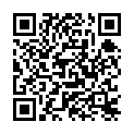 白虎小騷貨穿上護士情趣套裝操逼 極品身材堪稱尤物 騷穴肥厚水多 與93年羞澀小女友屋內激情打炮說自己逼都黑了都是我給操的精彩國語對話 周六帶老婆姐姐去開房很風騷晚上要了我5次都塊被吸幹了國語對白的二维码