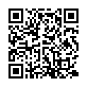【OCG&漫城字幕组】【安德罗梅洛斯】【DVDrip】[01][640X480]【正式版】.mp4的二维码