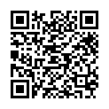 【今日推荐】最新麻豆传媒x皇家华人传媒联合出品-背弃废物男友 宿醉后找男生狂干猛插 偷情篇 高清1080P原版首发的二维码