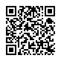 [JYFanSUB][Cardcaptor Sakura Clear Card Hen][16][1080P][GB].mp4的二维码