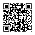 AEW Dynamite (2019) [06 21] [720p] [WEBRip] [YTS.MX]的二维码