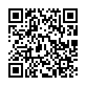 유희열의 스케치북 E372 170708 김태우 볼빨간사춘기 스무살 에이핑크 1080p-DWBH.mp4的二维码