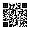 [FunArts] Shaman King (2021) - 18 [ESP-ENG 1080p x264].mkv的二维码