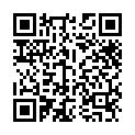 第一會所新片@SIS001@(MAXING)(MXSPS-497)ご奉仕メイド20人の淫らな性感おもてなし4時間_由愛可奈_波多野結衣_三原ほのか_神田るみ_愛沢かりん_等_1的二维码