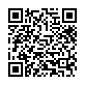 [20200616][一般コミック][村田椰融] 妻、小学生になる。 第5巻 [芳文社コミックス][AVIF]的二维码