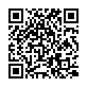 [Nekomoe kissaten][Cardcaptor Sakura  Clear Card Hen][10][GB&JP][720P].mp4的二维码