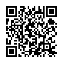 [TorrentCounter.cc].The.Founder.2016.720p.BluRay.x264的二维码