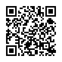 Esquadrao.Suicida.Acerto.de.Contas.2018.720p.WEB-DL.H264.DUAL.WWW.COMANDOTORRENTS.COM的二维码
