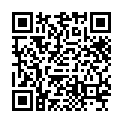 [HnY] Beyblade Burst Super Z - 18 (1280x720 x264 AAC) [5A7DC172].mkv的二维码